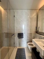 Scotts Square (D9), Apartment #542944891